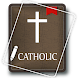 Douay Rheims Catholic Bible - Androidアプリ