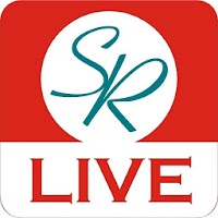 Suresh Rathi Live-Rms