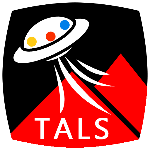 TALS TelloAltLimitSetter 1.0.2 Icon