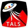 Get TALS TelloAltLimitSetter for Android Aso Report