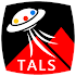 TALS TelloAltLimitSetter1.0.3