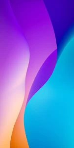 Samsung for wallpapers 4k