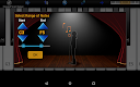 screenshot of Voice Training - Learn To Sing