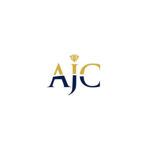 Arihant Jewelcraft Banglore logo
