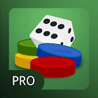ボードゲームPRO 3.5.0