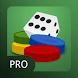 ボードゲームPRO - Androidアプリ