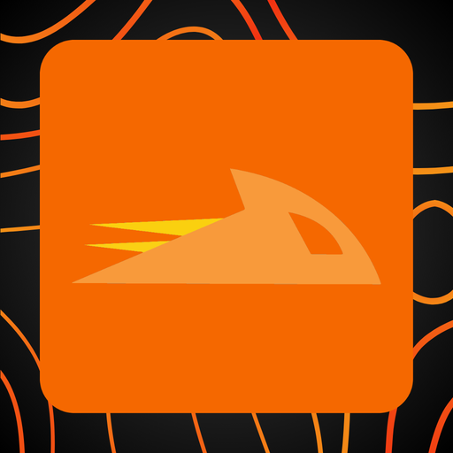 Kwanso Driver logo