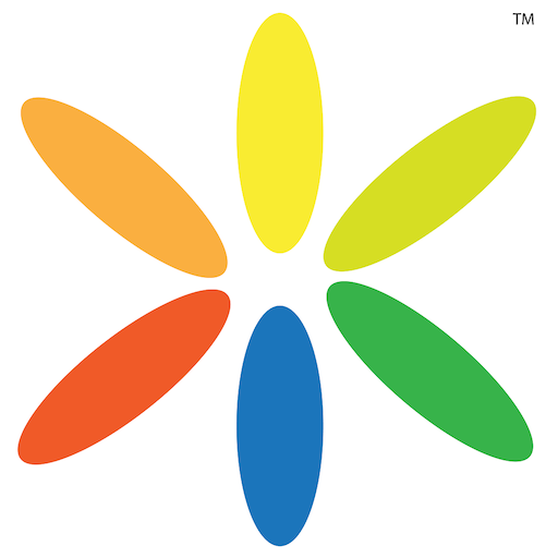 NimbleThis PNM logo