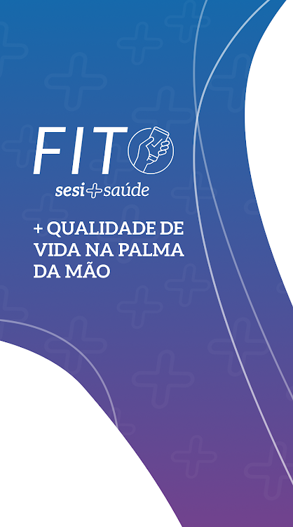 Fit sesi+saúde - 6.15.1 - (Android)