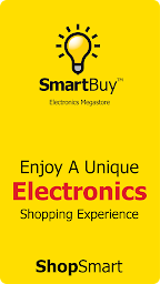 SmartBuy