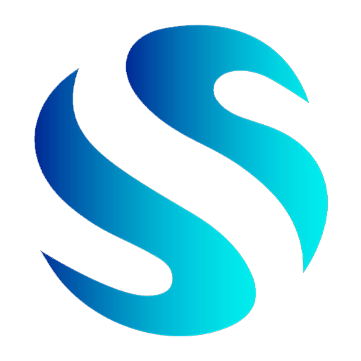 Study Scene logo