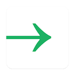 Cover Image of Download YouDrive 3.0.389 APK