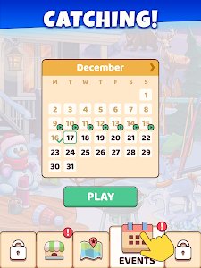 Picture Builder - Puzzle Game poster 13