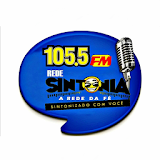 REDE SINTONIA FM icon
