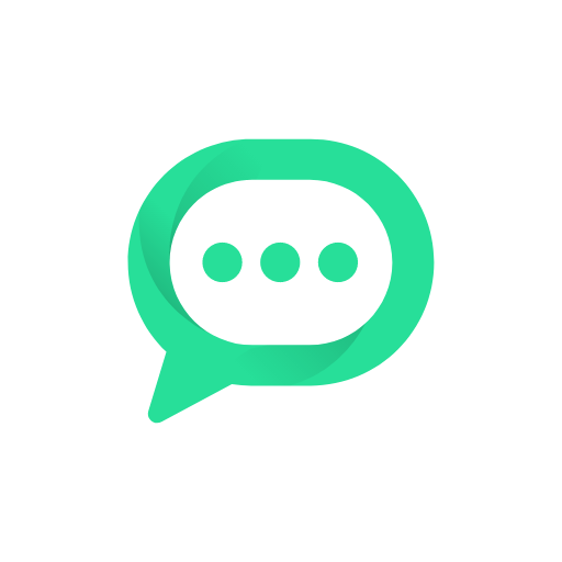 WoweTalk Install on Windows