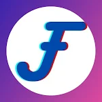 Cover Image of 下载 Fancy Text Generator 2021 : Stylish Text 1.1 APK