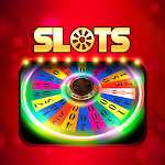 Cover Image of Download OMG! Fortune Casino Slot Games  APK