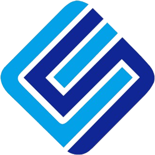GuiSa Producciones logo