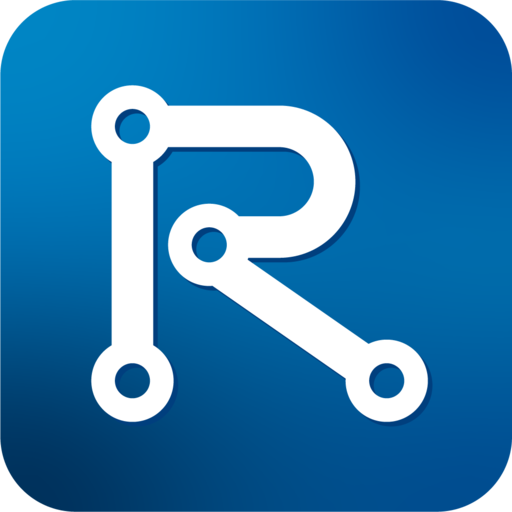 RICOMS logo