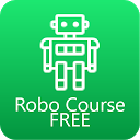 Robo Course :Learn Arduino , Electronics, 1.4 APK ダウンロード