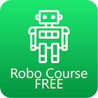 Robo Course :Learn Arduino , Electronics, Robotics
