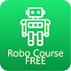 Robo Course :Learn Arduino , Electronics, Robotics Windows'ta İndir