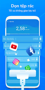 Bản xem trước ứng dụng