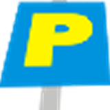 SMSparking icon