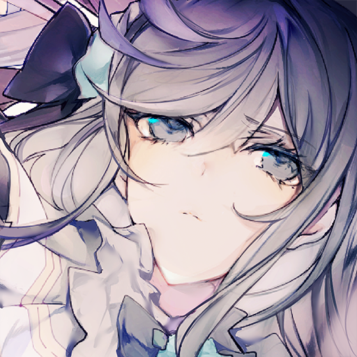 Arcaea MOD APK v4.0.1 (Unlocked All Content) free for android