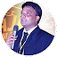 Raju Kumar Singh - Career Instructor