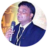 Raju Kumar Singh - Career Instructor