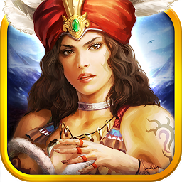 戦・三国志バトル ライトニングバースト Mod Apk