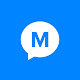 MIMI Private Messenger Download on Windows