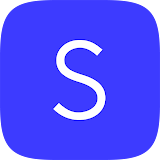 Skillbox офлайн школа icon