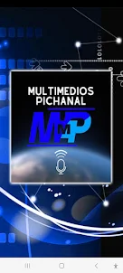Multimedios Pichanal Radio