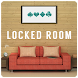 脱出ゲーム LOCKED ROOM2 Android