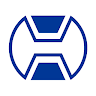 Nokssbank