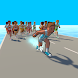 Marathon Run 3D - Androidアプリ