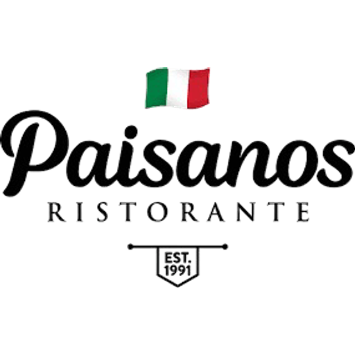 Paisanos Ristorante