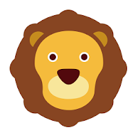Lion.live - Live Broadcasting