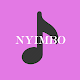 Nyimbo Cia Kuinira Ngai Download on Windows