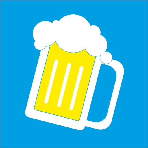 London Afterwork Socials logo