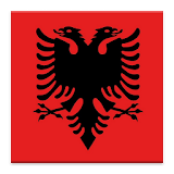 Beginner Albanian icon