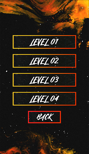 Squeezie-Inoxtag Soundboard