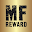 MF Reward Scratch & Win Download on Windows