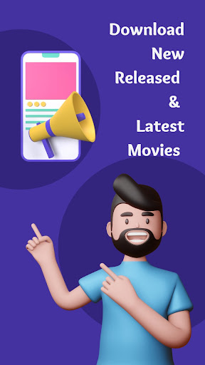 Telegram Movies Channels Pro