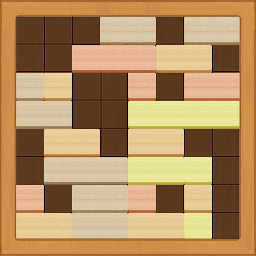 Block Down Break