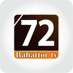 ხატულის სურათი Bahattor TV