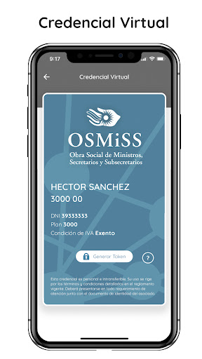 Osmiss Screen 3