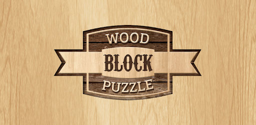 Block Puzzle Westerly cover